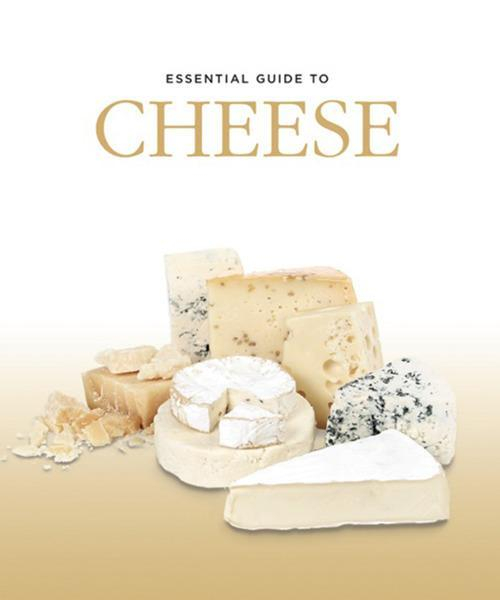 17278182362454-libroessentialguidetocheeseeditoreeditorsanno2018