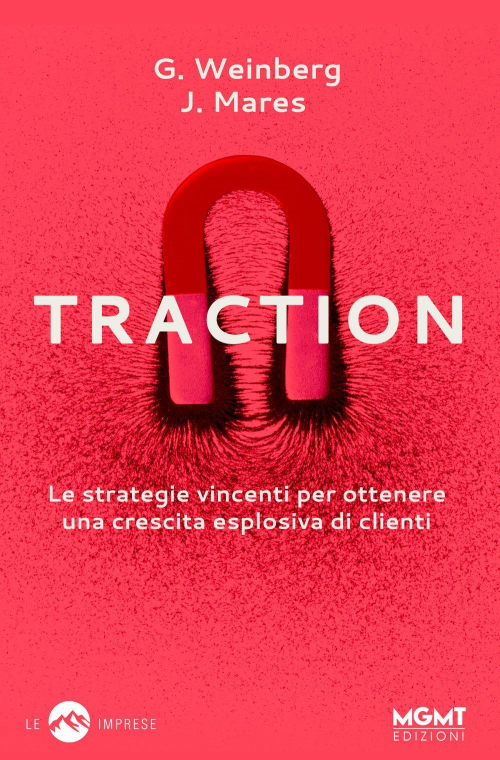 17278182398834-librotractionlestrategievincentiperottenereunacrescitaesplosivadiclientieditoremgmtanno2018