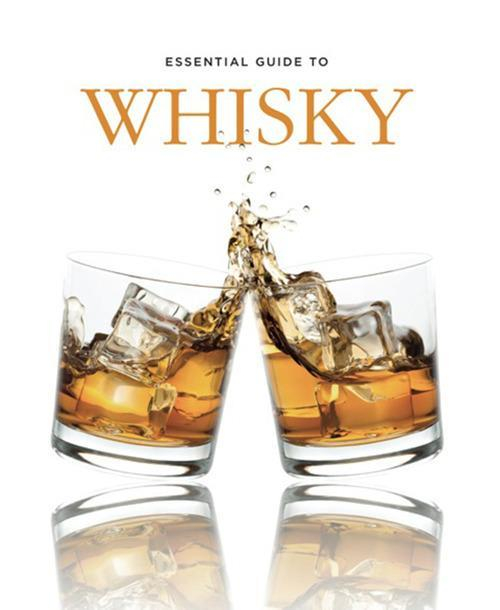 17278182425606-libroessentialguidetowhiskyeditoreeditorsanno2018