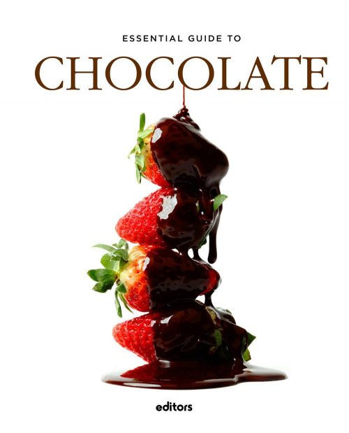 1727818243106-librotheessentialguidetochocolateeditoreeditorsanno2019