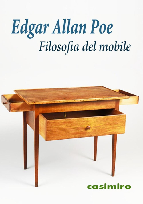 17278182555603-librofilosofiadelmobileeditorecasimiroanno2017