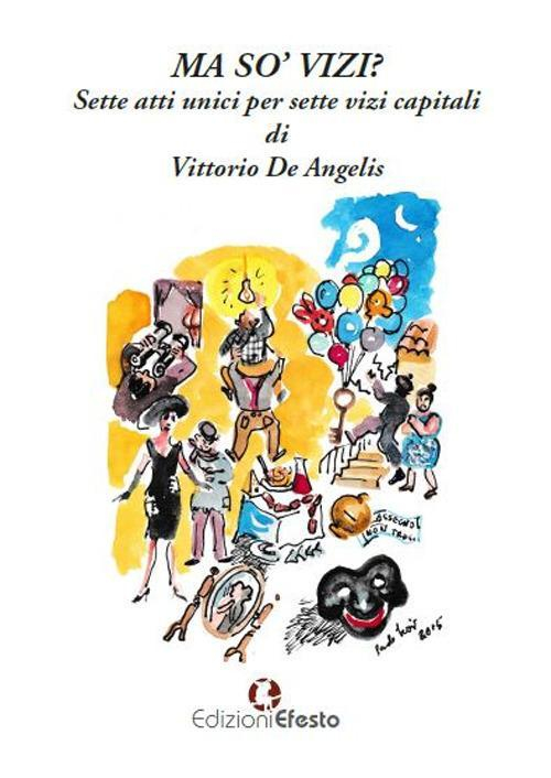 17278182793108-libromasovizisetteattiunicipersettevizicapitalieditoreedizioniefestoanno2018