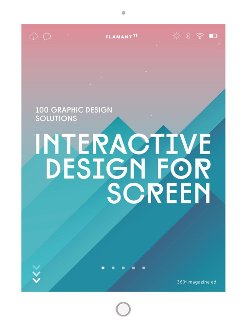 17278183161841-librointeractivedesignforscreen100graphicdesignsolutionseditoreedizioniflamantanno2019