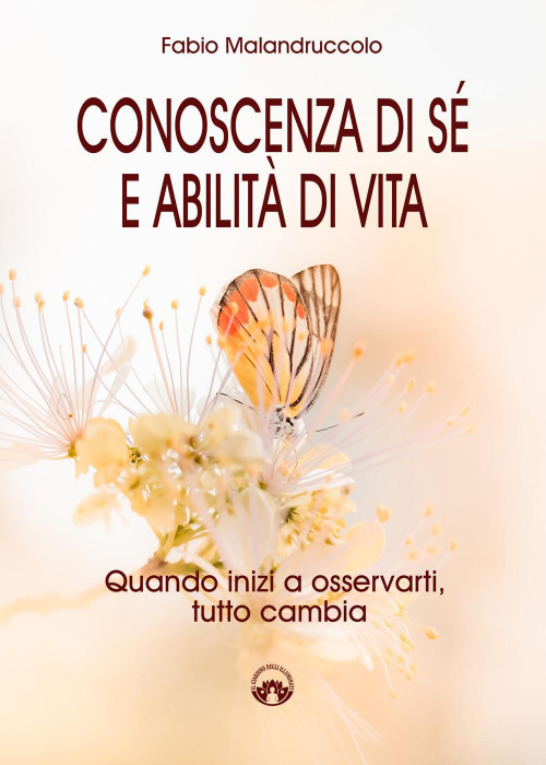 17278183366468-libroconoscenzadiseeabilitadivitaquandoiniziaosservartituttocambiaeditoreilgiardinodegliilluminatianno2021