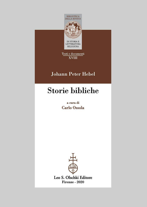 17278183482023-librostoriebiblicheeditoreolschkianno2020