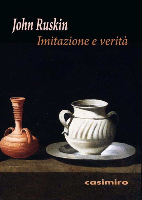 1727818353313-libroimitazioneeveritaeditorecasimiroanno2019