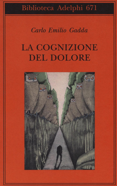 17278183623744-librolacognizionedeldoloreeditoreadelphianno2017