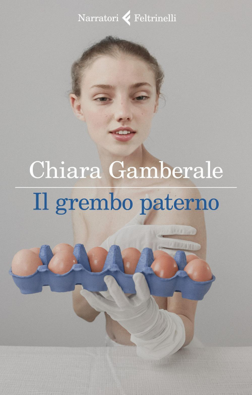 17278184136504-libroilgrembopaternoeditorefeltrinellianno2021