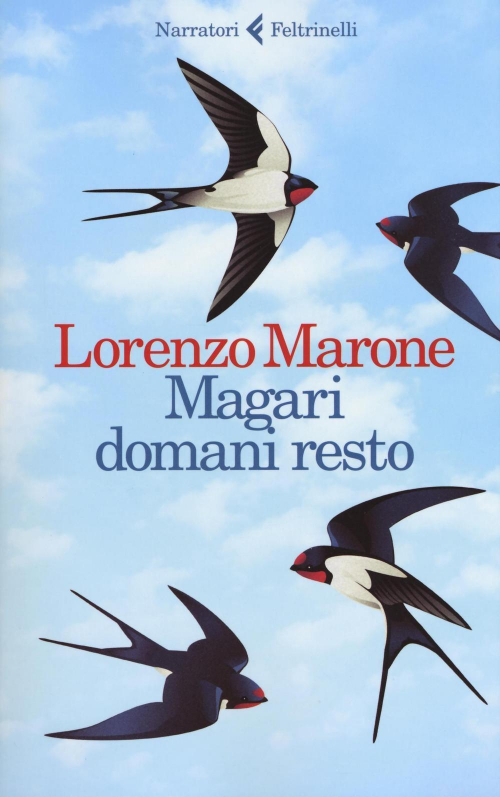 17278184193371-libromagaridomanirestoeditorefeltrinellianno2017