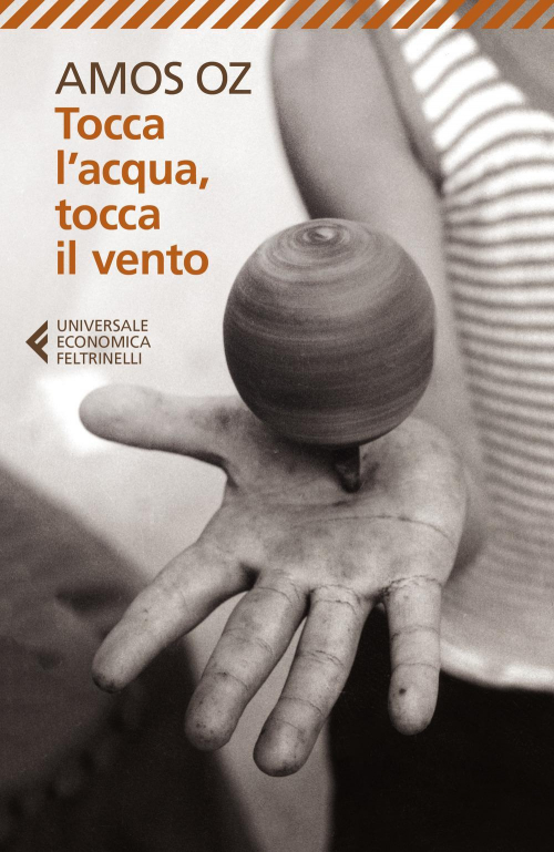 17278184237569-librotoccalacquatoccailventoeditorefeltrinellianno2019