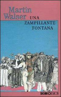 17278184456171-librounazampillantefontanaeditoresugarcoanno2008