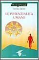 17278184612418-librolepotenzialitaumaneeditorecrisalideanno1997