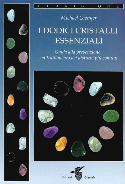 172781847875-libroidodicicristalliessenzialiguidaallaprevenzioneealtrattamentodeidisturbipiucomunieditorecrisalideanno2015