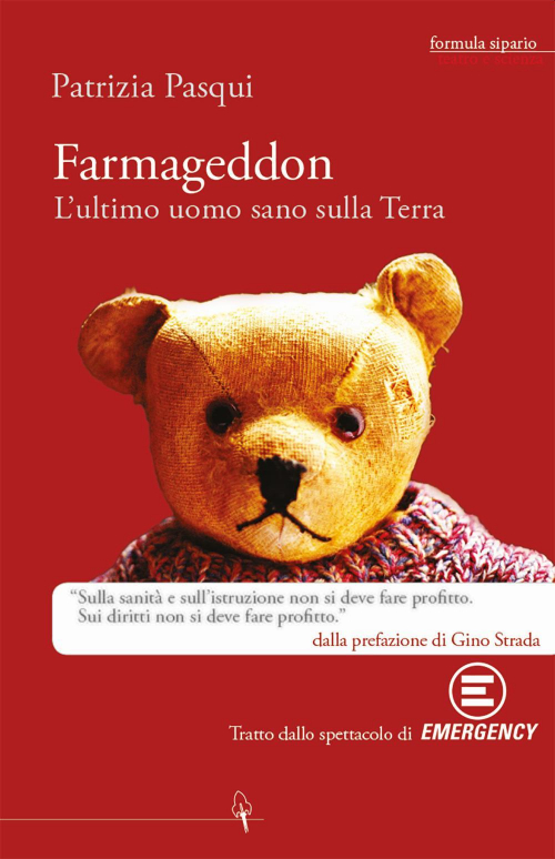 17278185117349-librofarmageddonlultimouomosanosullaterraeditorescienzaexpressanno2012