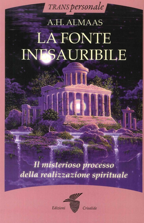 17278185204198-librolafonteinesauribileilmisteriosoprocessodellarealizzazionespiritualeeditorecrisalideanno2016