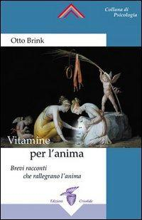 17278186438385-librovitamineperlanimabreviracconticherallegranolanimaeditorecrisalideanno2005