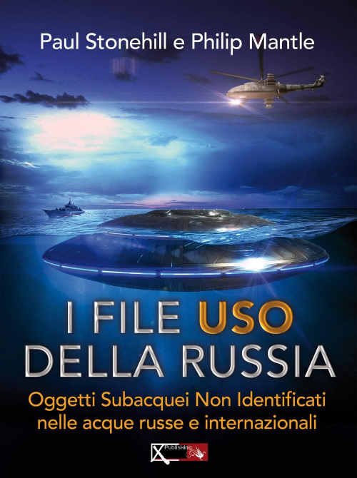 17278186486265-libroifilesusodellarussiaoggettisubacqueinonidentificatinelleacquerusseeinternazionalieditorexpublishinganno2019