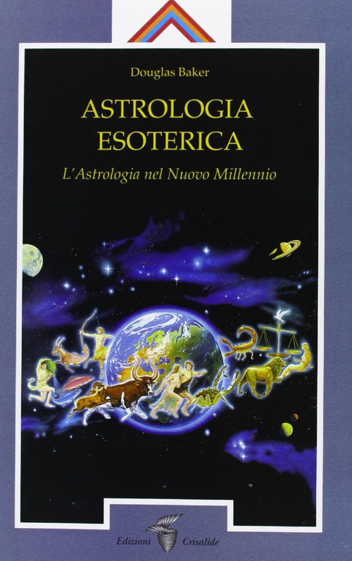 17278186568247-libroastrologiaesotericalastrologiadelnuovomillennioeditorecrisalideanno2013