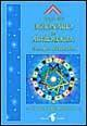 1727818677507-librodizionariodiastrologiaastrologiaperilxxisecoloeditorecrisalideanno1999