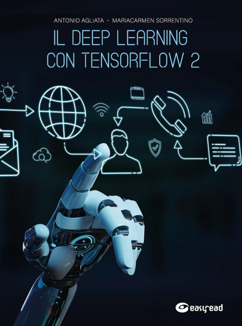 17278186960631-libroildeeplearningcontensorflow2editoreeasyreadanno2021