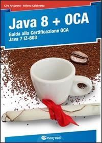 17278186981003-librojava8guidaallacertificazioneocajava7editoreeasyreadanno2015