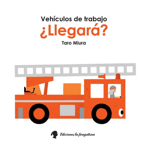 17278187611722-librollegaraeditorefragatinaanno2015