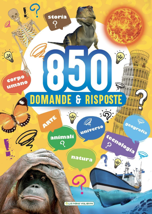 17278188129786-libro850domandeerisposteeditorelaranavolanteanno2019