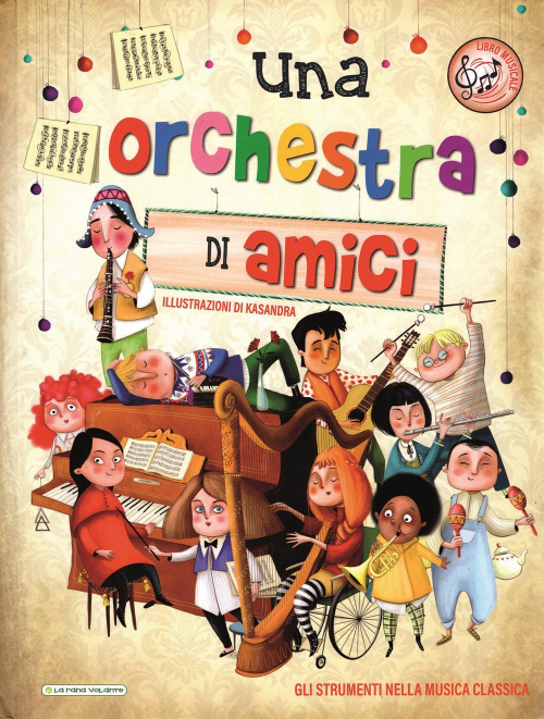 17278188387282-librounaorchestradiamiciedizillustrataeditorelaranavolanteanno2020