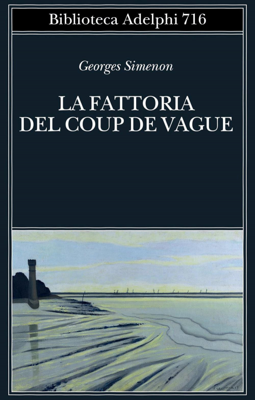 17278189076331-librolafattoriadelcoupdevagueeditoreadelphianno2021