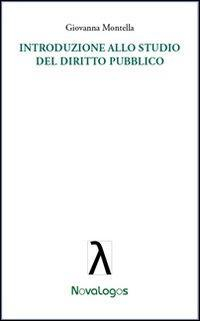 17278189171602-librointroduzioneallostudiodeldirittopubblicoeditorenovalogosanno2012