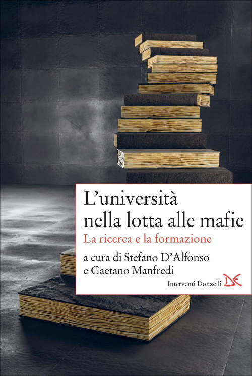 17278189404647-libroluniversitanellalottaallemafielaricercaelaformazioneeditoredonzellianno2021