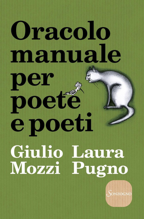 17278190839194-librooracolomanualeperpoeteepoetieditoresonzognoanno2020