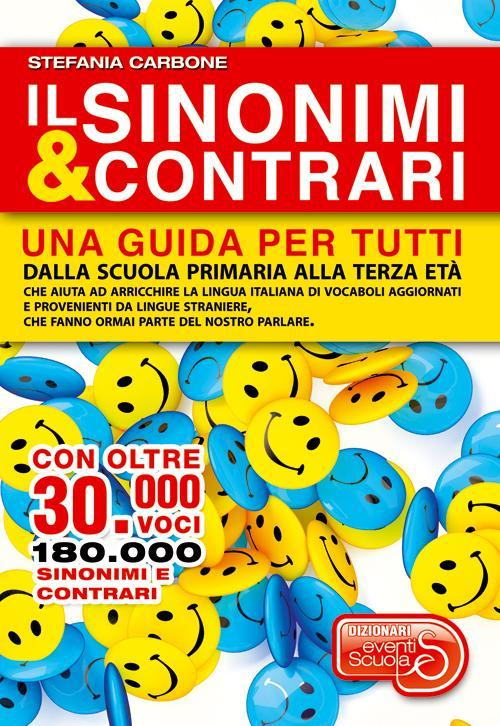 17278191068873-librosinonimiecontrarieditoreeventiscuolaanno2016