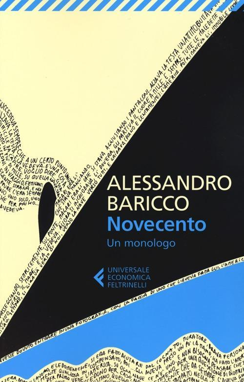 17278191135528-libronovecentounmonologoeditorefeltrinellianno2012