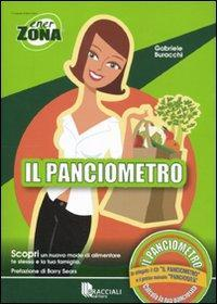 17278191164481-libroilpanciometroconcdromeditorebraccialianno2010