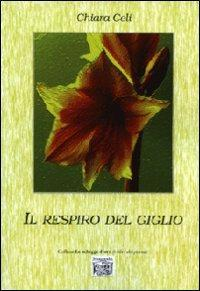 17278191206989-libroilrespirodelgiglioeditoremonteditanno2009