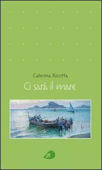 17278191290909-librocisarailmareeditoreportaparoleanno2012