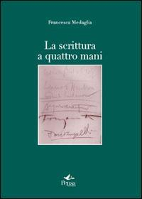 17278191303414-librolascritturaaquattromanieditorepensamultimediaanno2014