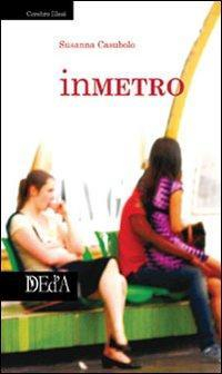 1727819137929-libroinmetroeditorededaanno2011