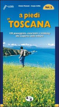 17278191419301-libroapiediintoscana100passeggiateescursionietrekkingallascopertadellanaturavol3editoreiteredizionianno2008