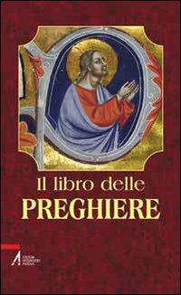 17278191497045-libroillibrodellepreghierevoidunquepregatecosimt69editoreempanno2007