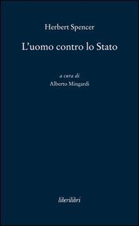 17278191612888-libroluomocontrolostatoeditoreliberilibrianno2016