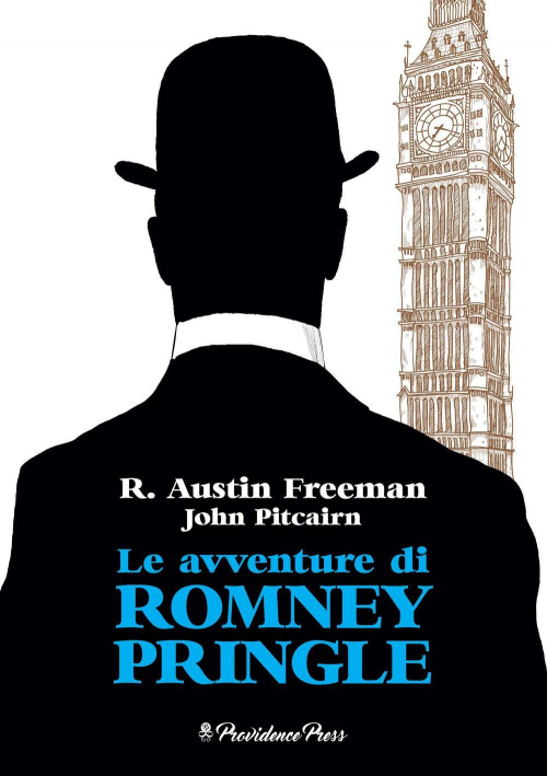 17278191724818-libroleavventurediromneypringleeditoreprovidencepressanno2017