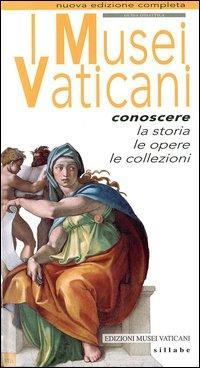 17278191801057-libroimuseivaticaniconoscerelastorialeoperelecollezionieditoreedizionimuseivaticanianno2011