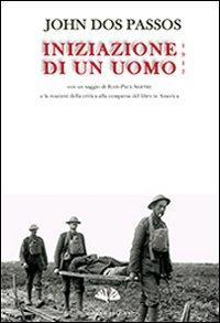 17278191812322-libroiniziazionediunuomo1917editoregingkoedizionianno2014