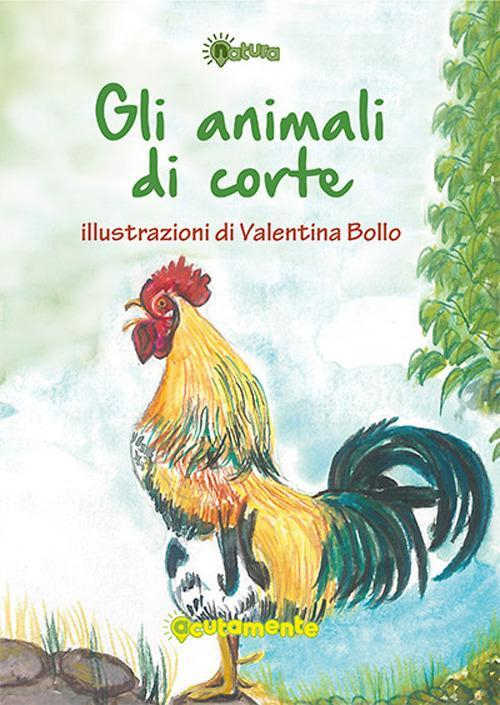 17278192114168-libroglianimalidicorteeditoreacutamenteanno2017