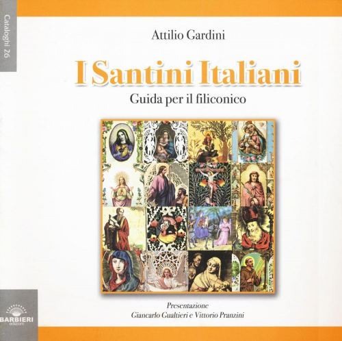 17278192128254-libroisantiniitalianiguidaperilfiliconicoedizillustrataeditorebarbierianno2016