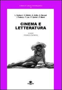 17278192142365-librocinemaeletteraturaeditorebarbierianno2002