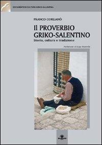 17278192146151-libroilproverbiogrikosalentinostoriaculturaetradizioneeditorebarbierianno2014