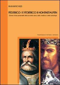 17278192192913-librofedericoiefedericoiihohenstaufengenesididuepersonalitaallalucedellastoriadellamedicinaedellapsicologiaeditorebarbierianno2010